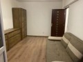 colosseum-apartament-cu-2-camere-etaj-68-zona-gemenii-small-0