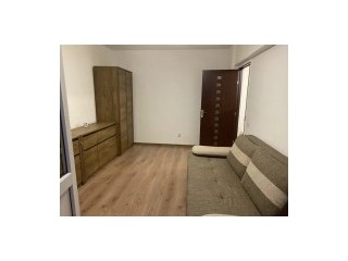 COLOSSEUM: Apartament cu 2 camere, etaj 6/8 - zona Gemenii