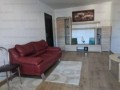 apartament-cu-2-camere-cartier-racadau-small-0