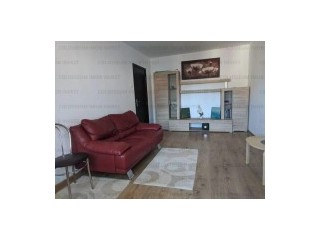 Apartament cu 2 camere - Cartier Racadau