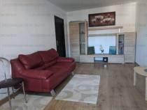 apartament-cu-2-camere-cartier-racadau-big-0