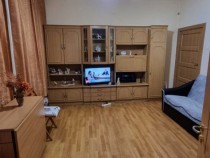 apartament-3-camere-zona-centrala-big-0