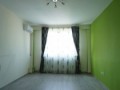 apartament-cu-3-camere-in-cartierul-florilor-brasov-small-0