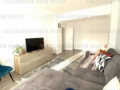 apartament-3-camere2bai-tractoru-small-0