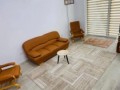 colosseum-apartament-2-camere-etaj-18-kasper-residence-small-0