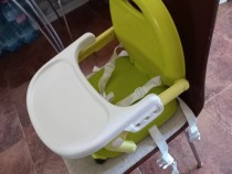scaun-bebecopil-chicco-pliabil