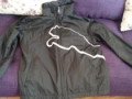geaca-impermeabila-pt-copii-puma-small-0