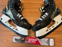 patine-ccm-tacks-as-v-pro-regular-noi