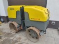 compactor-de-sant-15-t-wacker-neuson-rt82sc2-small-0