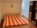 apartament-deosebit-3-camere-pe-str-baritiu-small-0