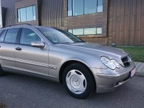 mercedes-c-180-kompressor-motor-18-benzina-gpl-euro-4-germania-big-0