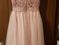 rochie-pentru-banchet-sau-bal-deosebitabonus