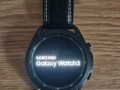 smartwatch-galaxy-watch3-small-0