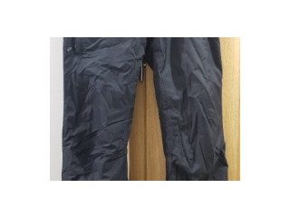 Pantaloni de ski/snowboard