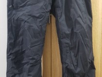 pantaloni-de-skisnowboard