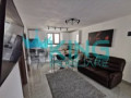 vila-duplex-6-camere-curte-comuna-small-0