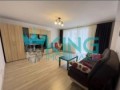 apartament-2-camere-urban-coresi-small-0