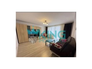 | Apartament 2 camere | Urban Coresi |