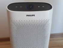 purificator-aer-philips-ac121410-4-trepte-viteza-hepa-wi-fi-alb-n