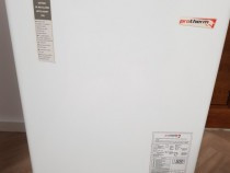 componente-centrala-protherm-si-ariston