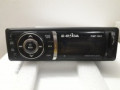 radio-cu-usb-sd-aux-small-0