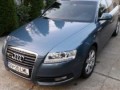 audi-a6-2010-20-tdi-variante-small-0