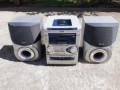 combina-muzicala-aiwa-small-0