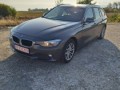 bmw-318d-2000cmc-143cp-euro-5-small-0