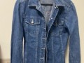 camasa-denim-logg-small-0