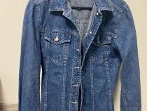 camasa-denim-logg-big-0