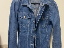 camasa-denim-logg