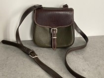 gentuta-esprit-din-piele