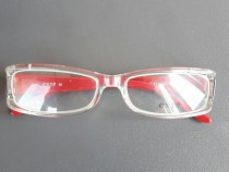 ochelari-dama-exte-noi