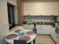 apartament-3-camere-etajul-1-small-0