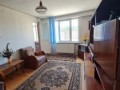 apartament-3-camere-b-dul-grivitei-small-0