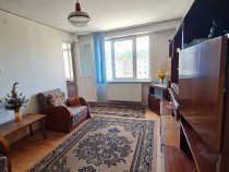 apartament-3-camere-b-dul-grivitei-big-0