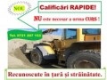 atestat-rapid-buldoexcavator-compactor-operator-utilaje-vola-small-0