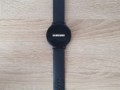 smartwatch-samsung-galaxy-watch-active-2-small-0