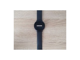 Smartwatch Samsung Galaxy Watch Active 2