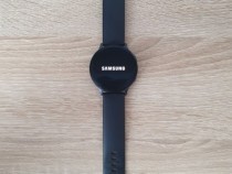 smartwatch-samsung-galaxy-watch-active-2-big-0