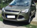 ford-kuga-2-small-0