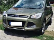 ford-kuga-2-big-0