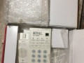 telefon-de-birou-royal-digital-cu-memorie-small-0