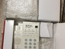 telefon-de-birou-royal-digital-cu-memorie