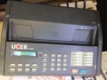 fax-ucer-uf300c-small-0