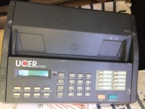 fax-ucer-uf300c-big-0