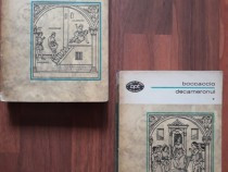 volumul-i-si-ii-decameronul-giovanni-boccaccio