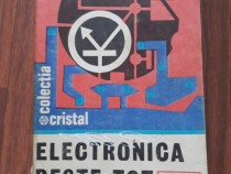 electronica-peste-tot-volumul-i