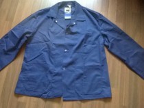 bluza-de-salopeta-big-0