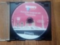 vcd-original-povestile-titanicului-small-0